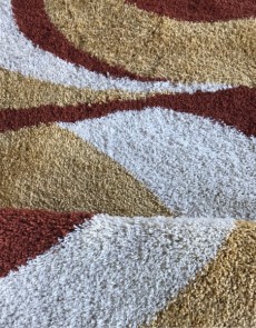 Високоворсный килим 121667 - высокое качество по лучшей цене в Украине.